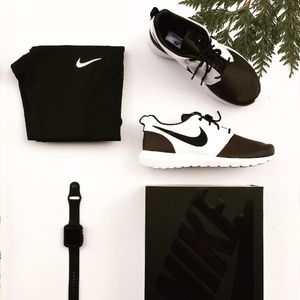 NWT NM Roshe Heat Activated Color Changing